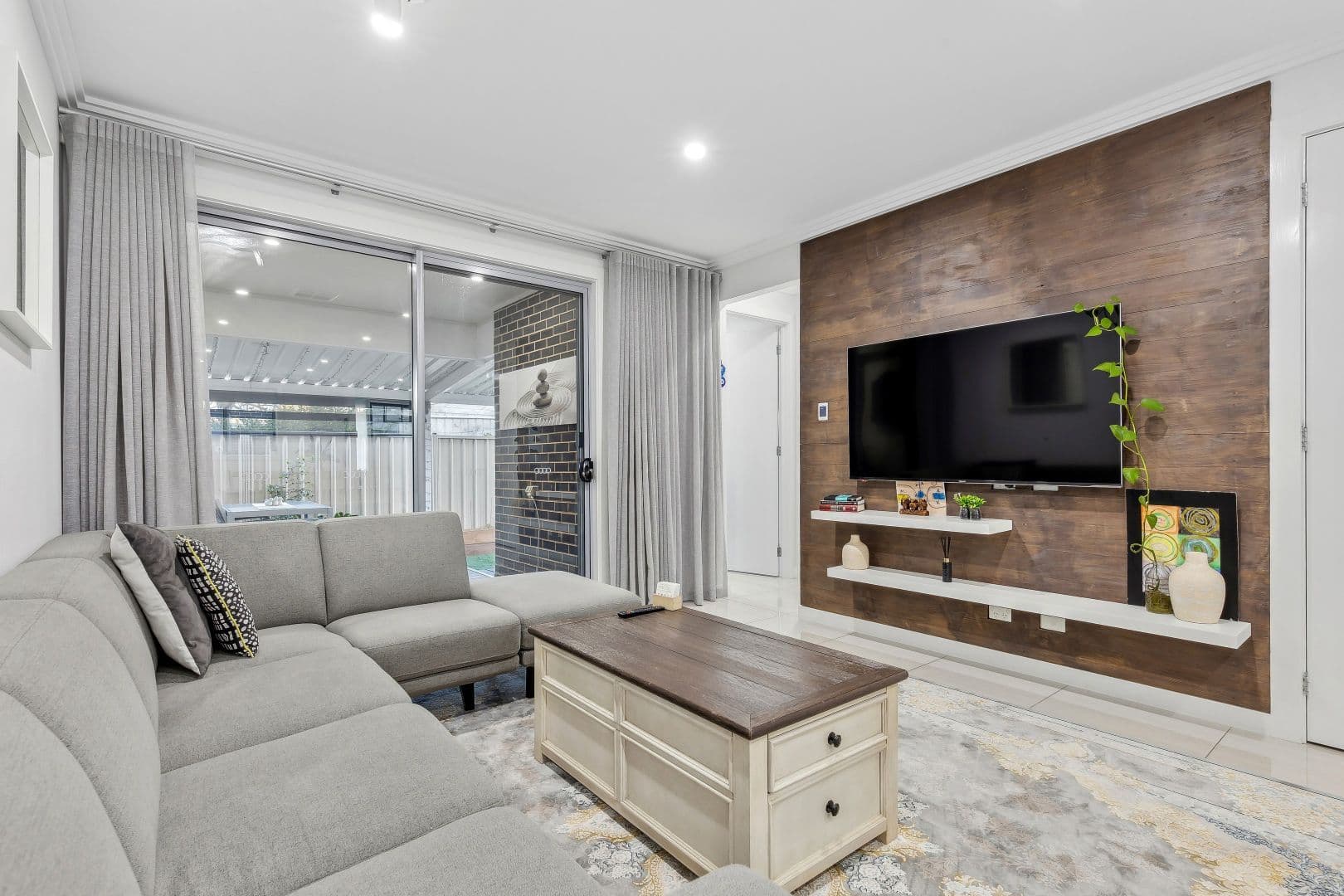 22 Mcmahon Place, Seaton SA 5023, Seaton - Thumbnail 6