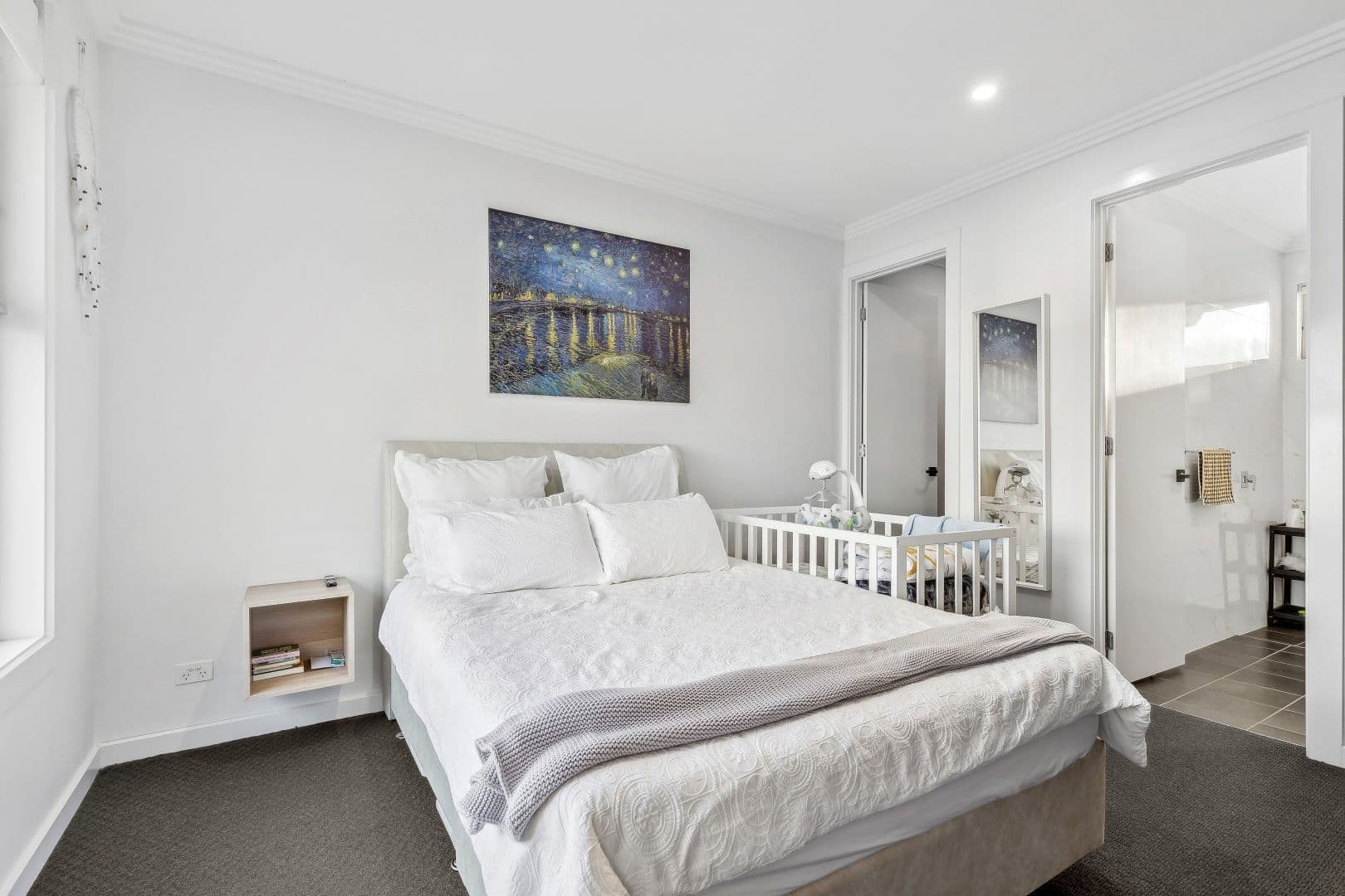 22 Mcmahon Place, Seaton SA 5023, Seaton - Thumbnail 7