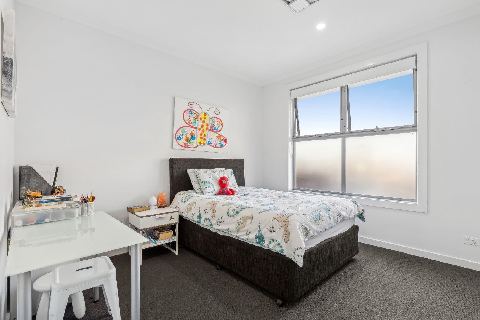 22 Mcmahon Place, Seaton SA 5023, Seaton - Thumbnail 8