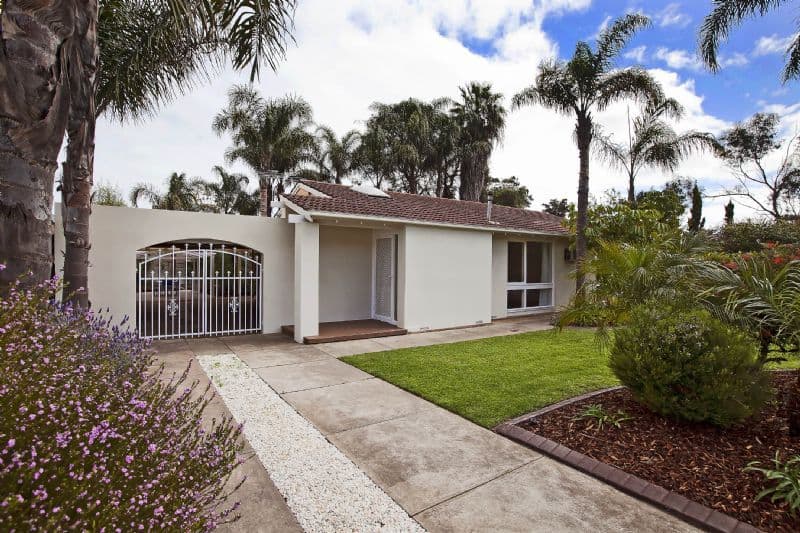 7 McLean Court, NOVAR GARDENS SA 5040, Novar Gardens - Image 1