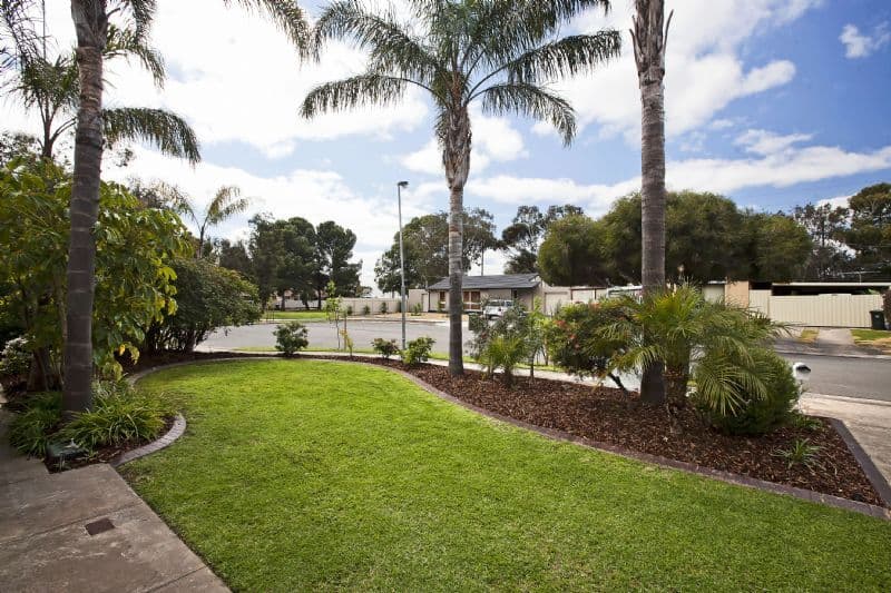 7 McLean Court, NOVAR GARDENS SA 5040, Novar Gardens - Thumbnail 2