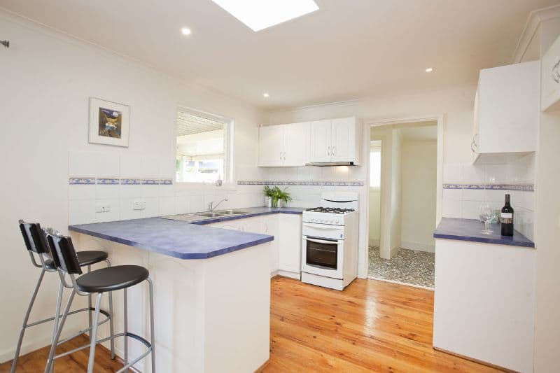 7 McLean Court, NOVAR GARDENS SA 5040, Novar Gardens - Thumbnail 3