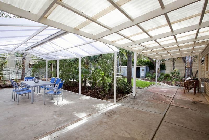 7 McLean Court, NOVAR GARDENS SA 5040, Novar Gardens - Thumbnail 4