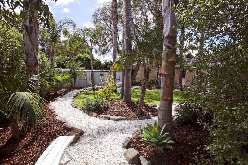 7 McLean Court, NOVAR GARDENS SA 5040, Novar Gardens - Thumbnail 5