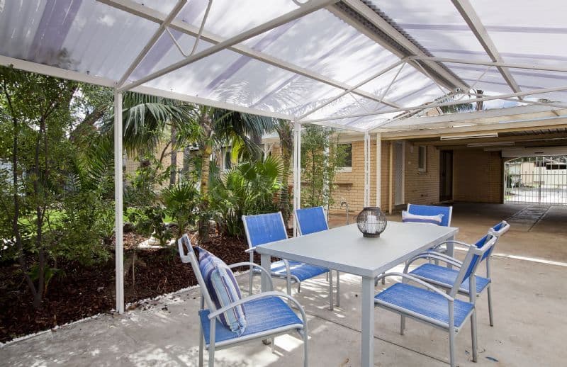 7 McLean Court, NOVAR GARDENS SA 5040, Novar Gardens - Thumbnail 6