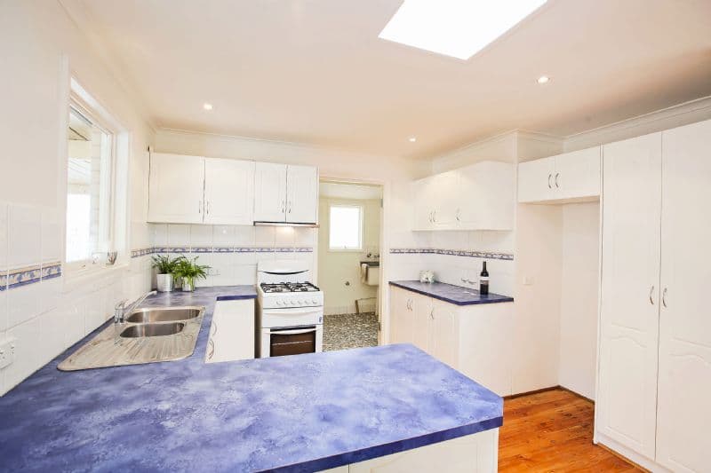 7 McLean Court, NOVAR GARDENS SA 5040, Novar Gardens - Thumbnail 7