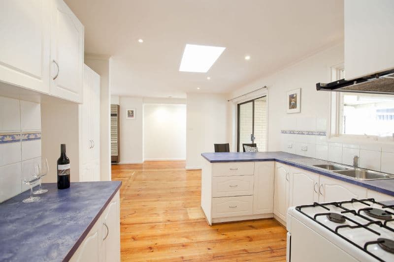 7 McLean Court, NOVAR GARDENS SA 5040, Novar Gardens - Thumbnail 8