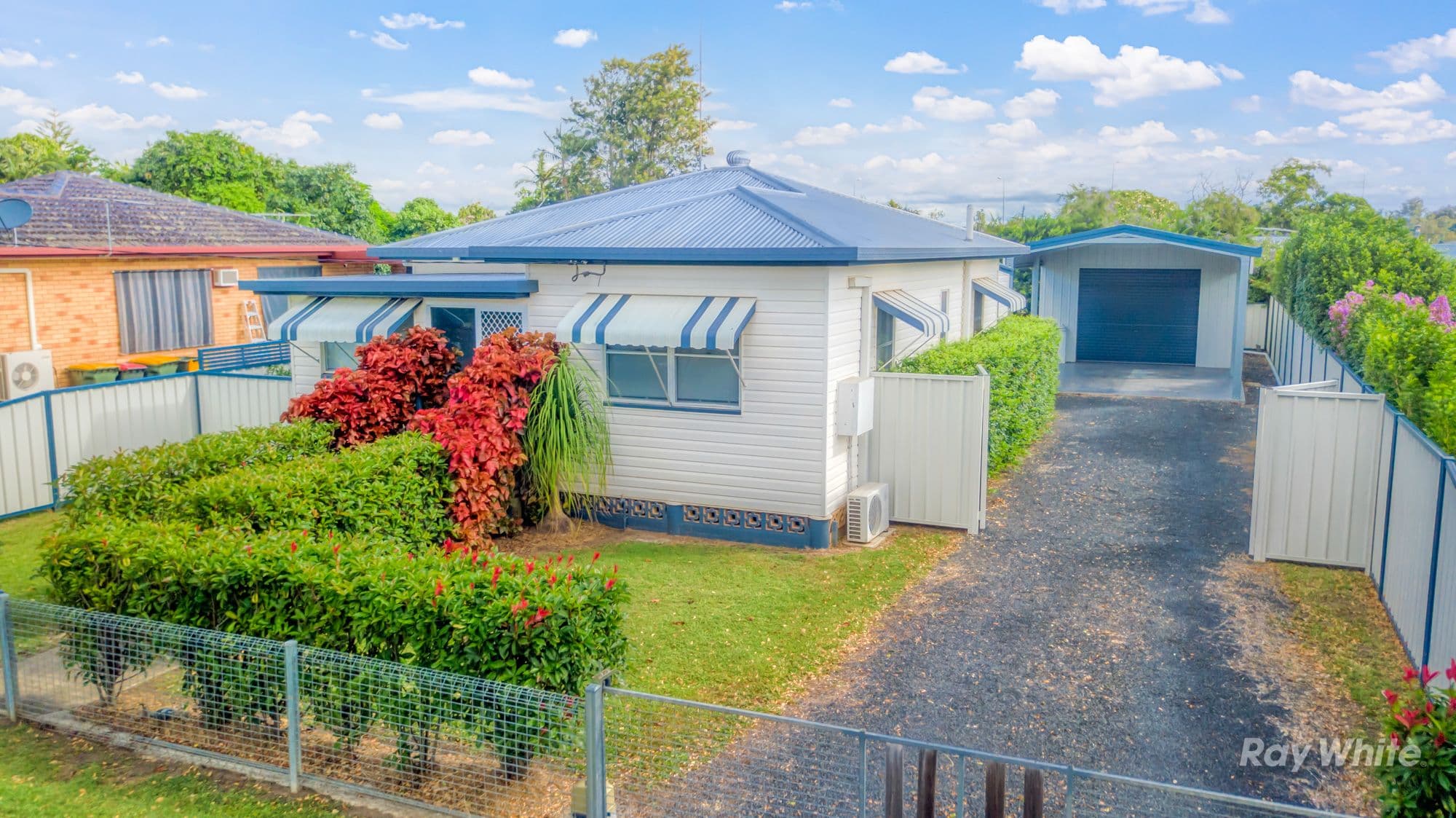 331 Oliver Street, Grafton NSW 2460, Grafton - Image 1
