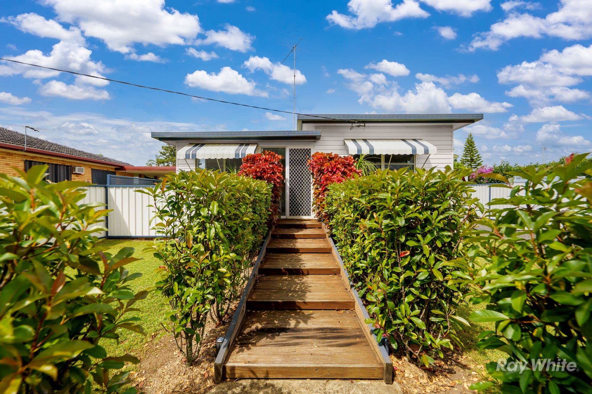 331 Oliver Street, Grafton NSW 2460, Grafton - Thumbnail 2