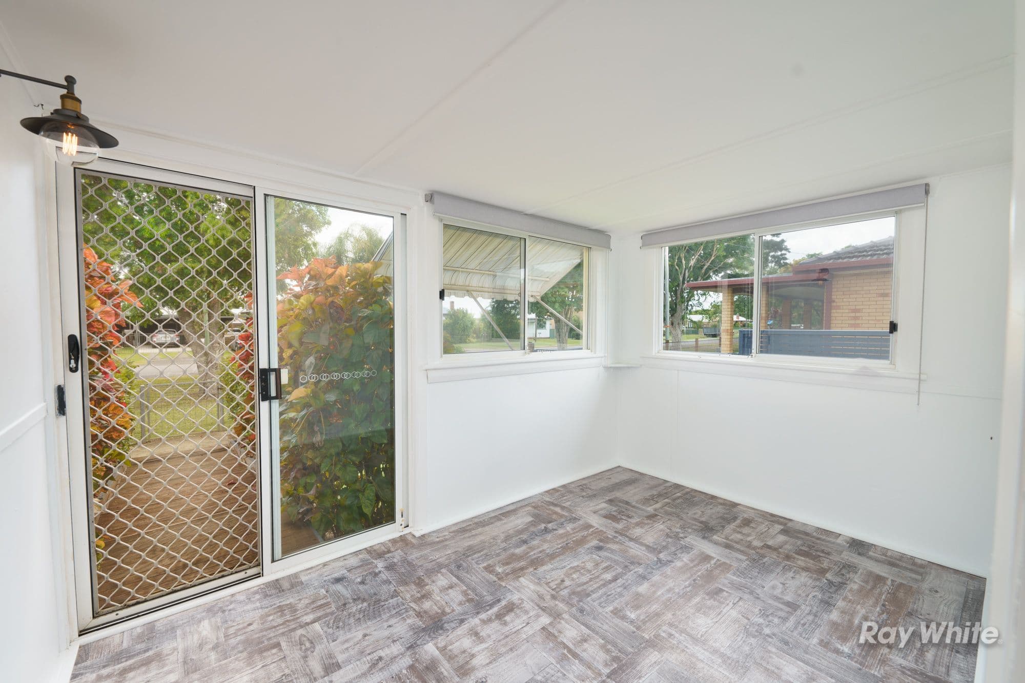 331 Oliver Street, Grafton NSW 2460, Grafton - Thumbnail 4
