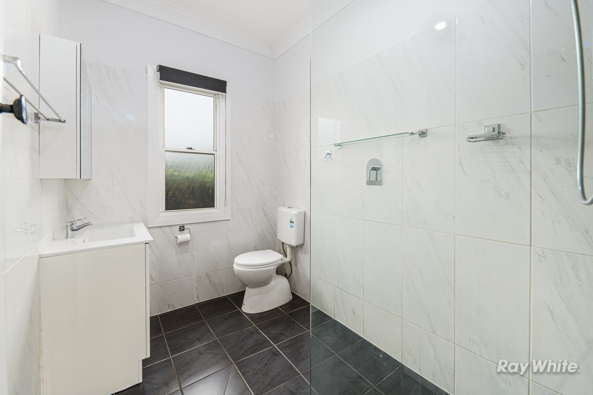 331 Oliver Street, Grafton NSW 2460, Grafton - Thumbnail 5