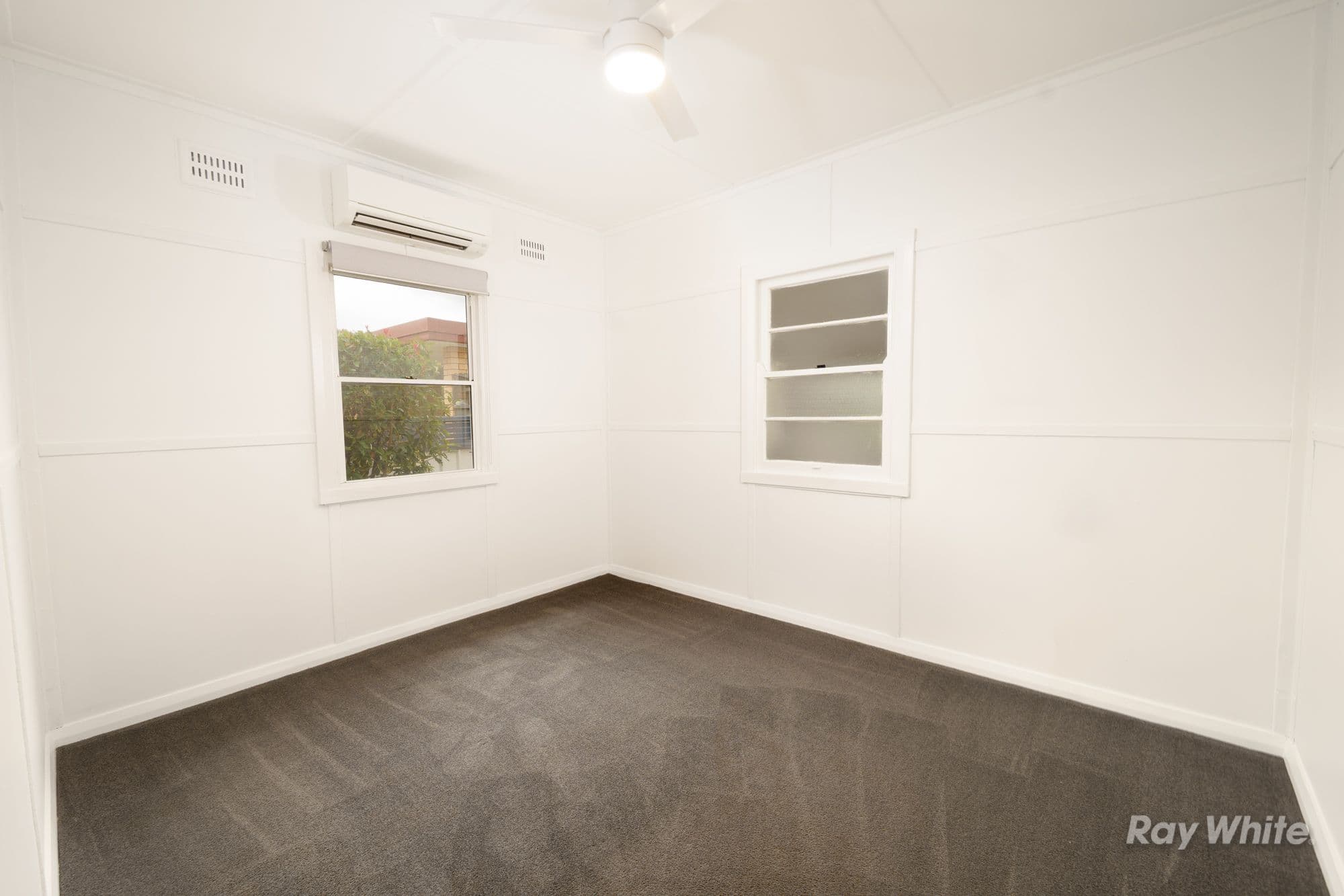 331 Oliver Street, Grafton NSW 2460, Grafton - Thumbnail 6