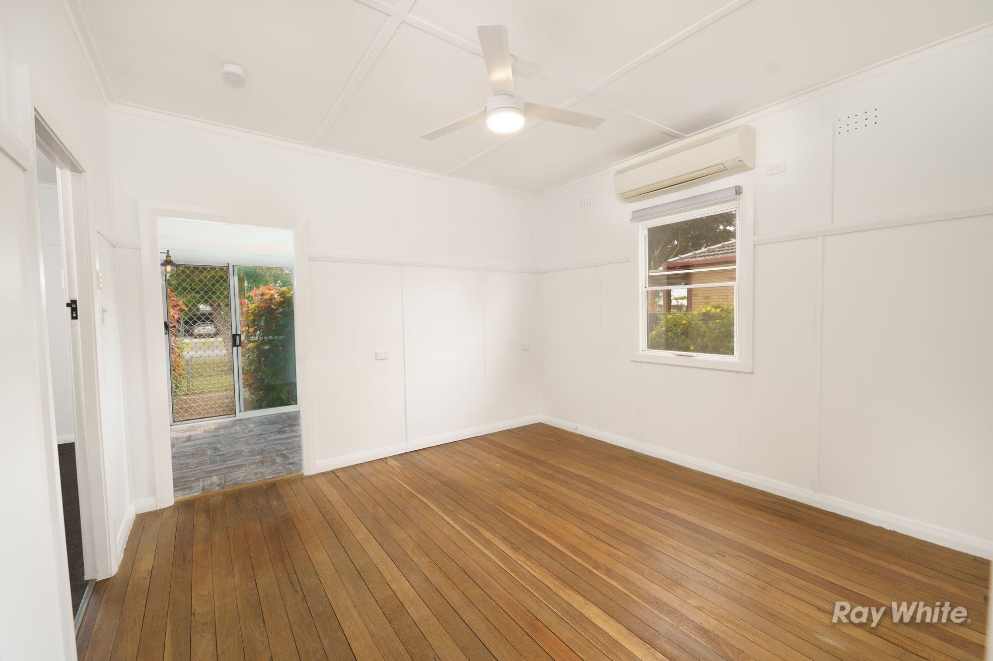331 Oliver Street, Grafton NSW 2460, Grafton - Thumbnail 7