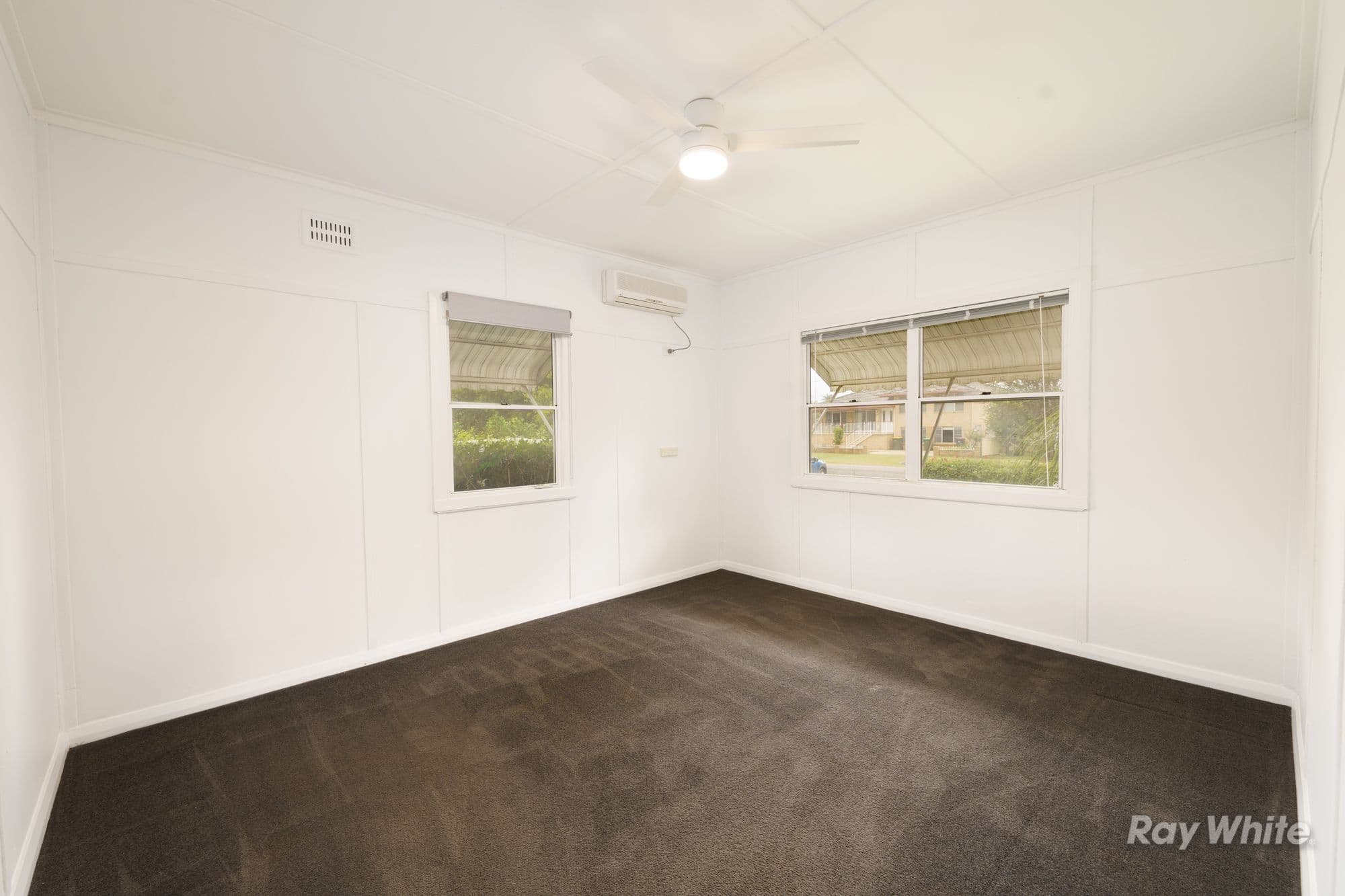 331 Oliver Street, Grafton NSW 2460, Grafton - Thumbnail 8