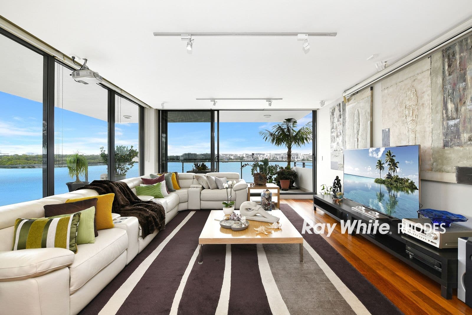 17 Jean Wailes Avenue, Rhodes NSW 2138, Rhodes - Image 1