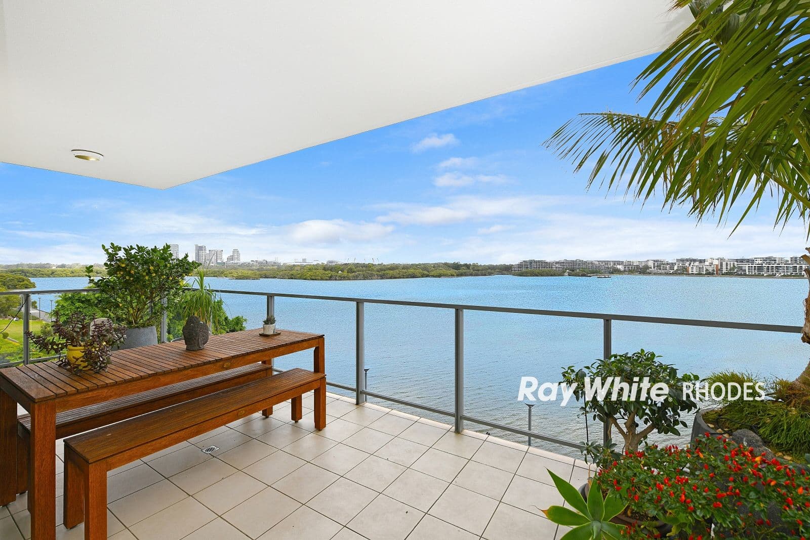 17 Jean Wailes Avenue, Rhodes NSW 2138, Rhodes - Thumbnail 3