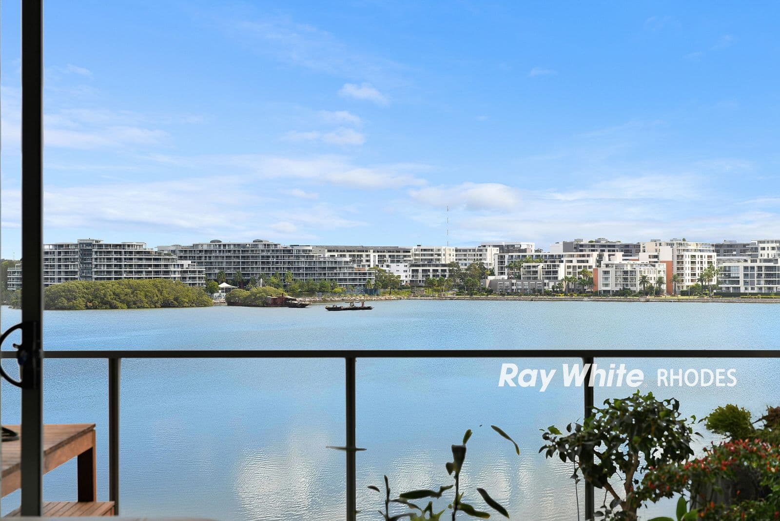 17 Jean Wailes Avenue, Rhodes NSW 2138, Rhodes - Thumbnail 4