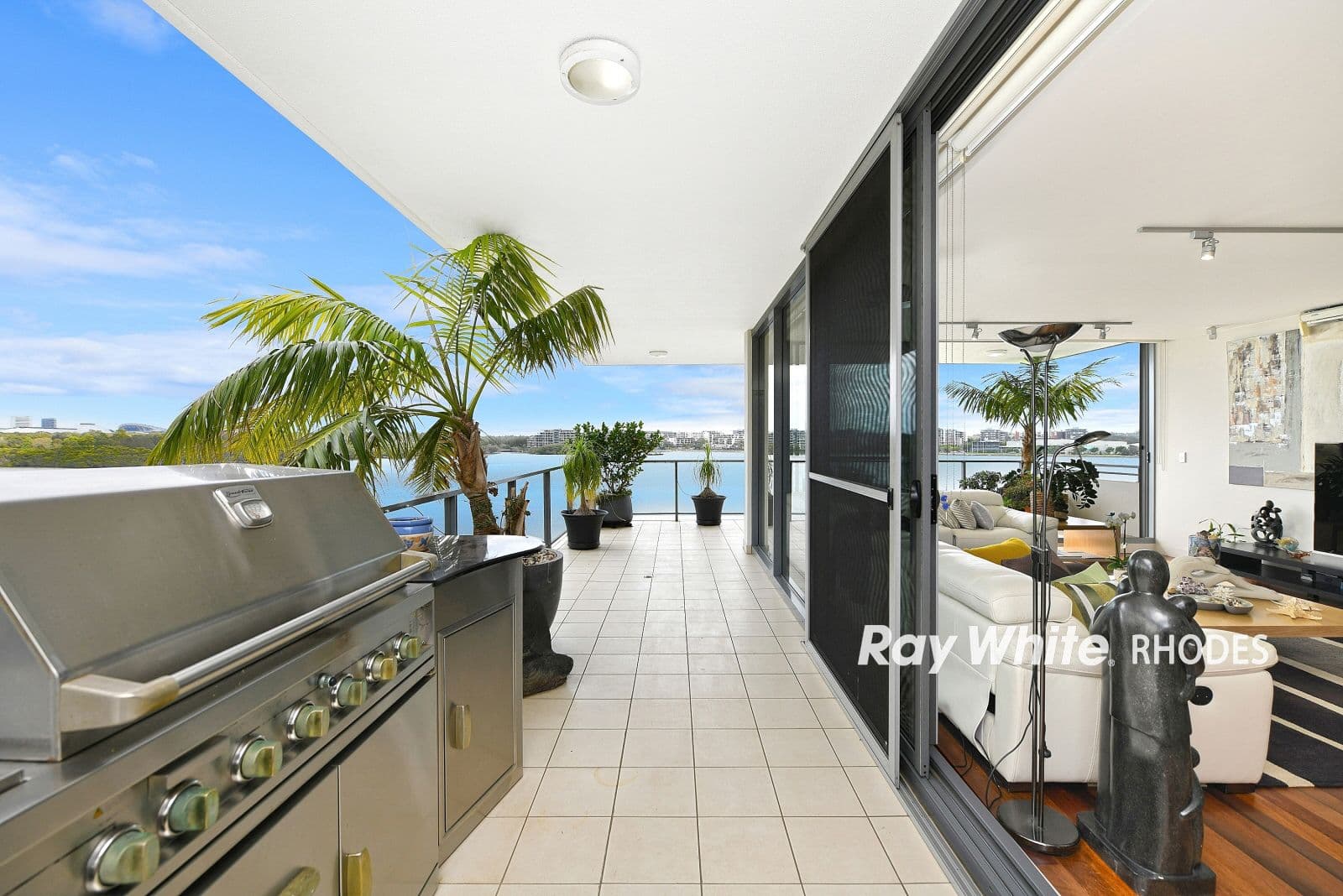 17 Jean Wailes Avenue, Rhodes NSW 2138, Rhodes - Thumbnail 6