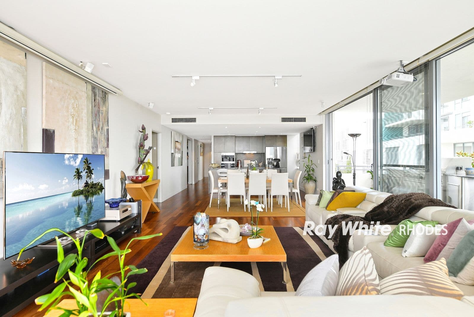 17 Jean Wailes Avenue, Rhodes NSW 2138, Rhodes - Thumbnail 7