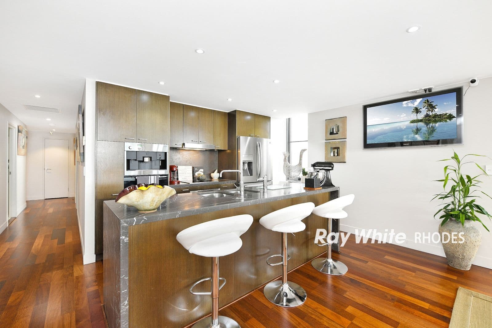 17 Jean Wailes Avenue, Rhodes NSW 2138, Rhodes - Thumbnail 8