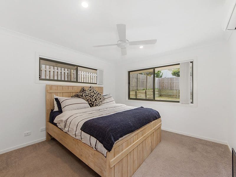 4 Logan Crescent, Oxenford QLD 4210, Oxenford - Thumbnail 7
