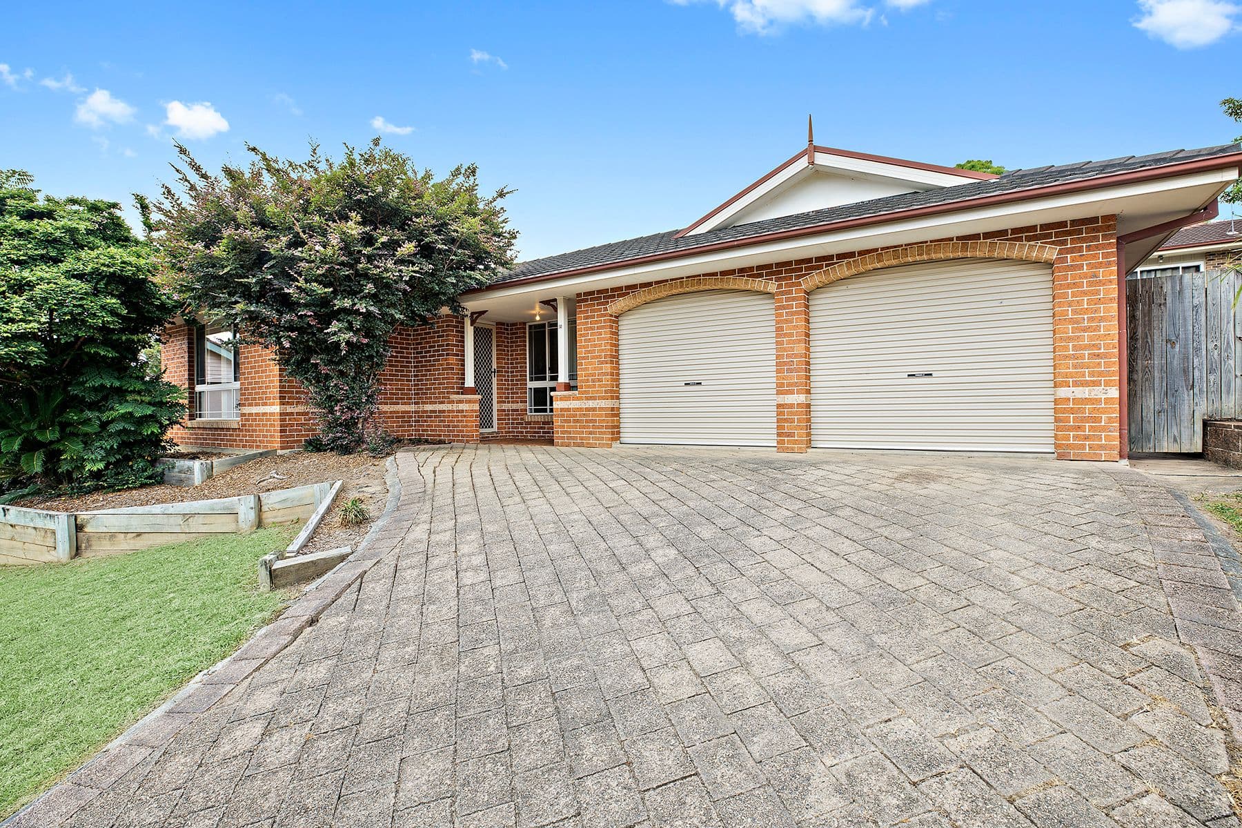 8 Kestrel Place, Boambee East - Image 1