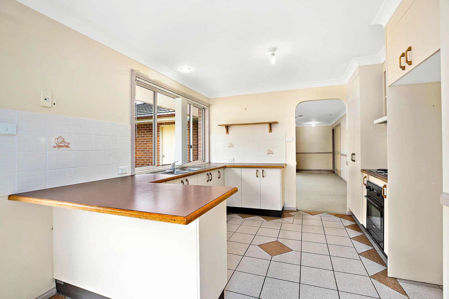 8 Kestrel Place, Boambee East - Thumbnail 2