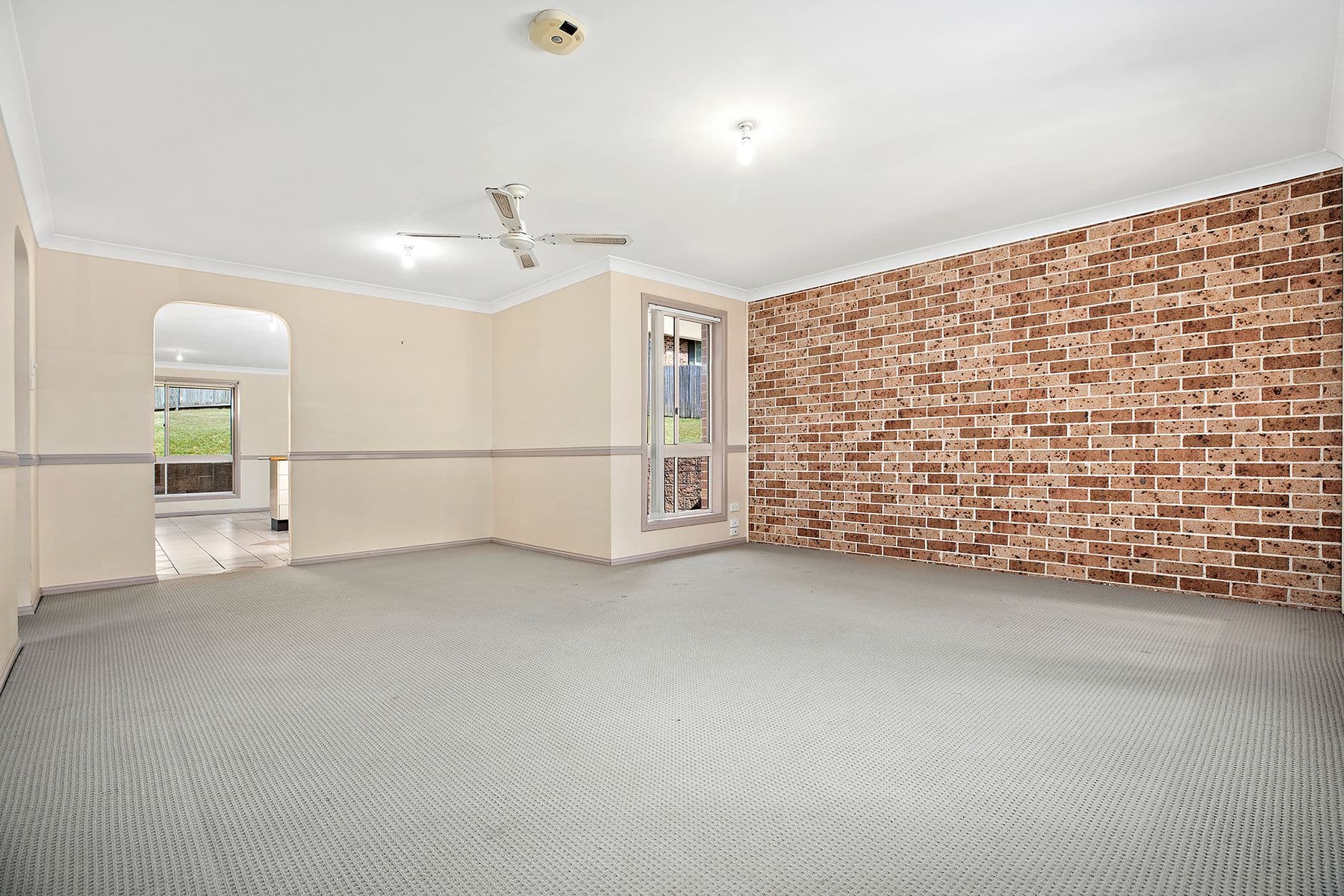 8 Kestrel Place, Boambee East - Thumbnail 3