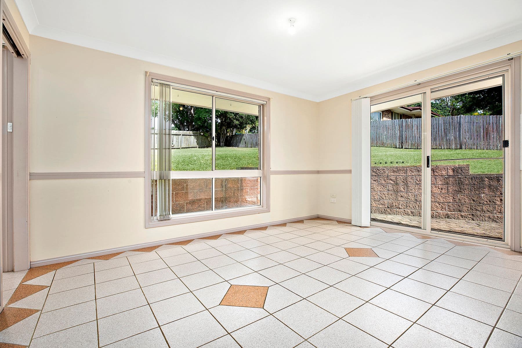 8 Kestrel Place, Boambee East - Thumbnail 4