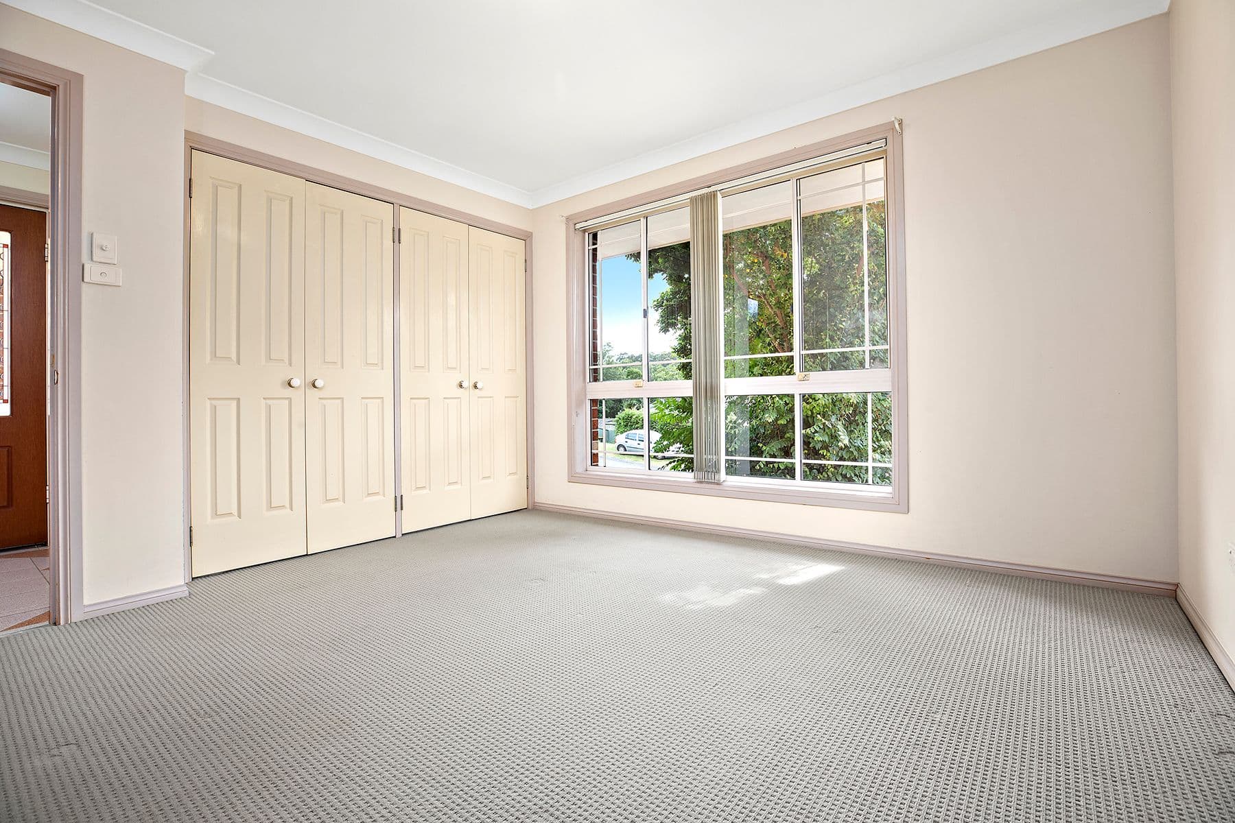 8 Kestrel Place, Boambee East - Thumbnail 5