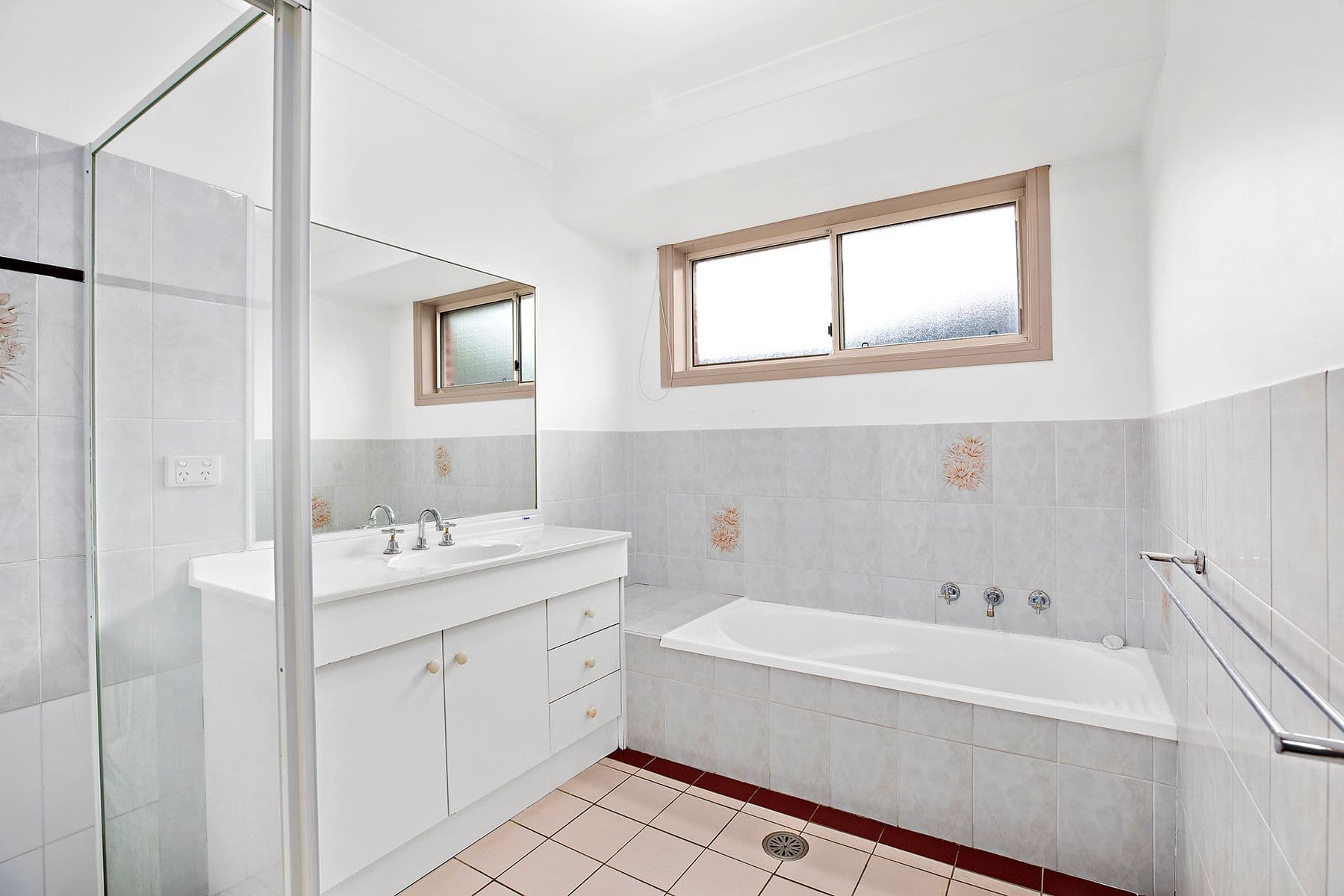 8 Kestrel Place, Boambee East - Thumbnail 6