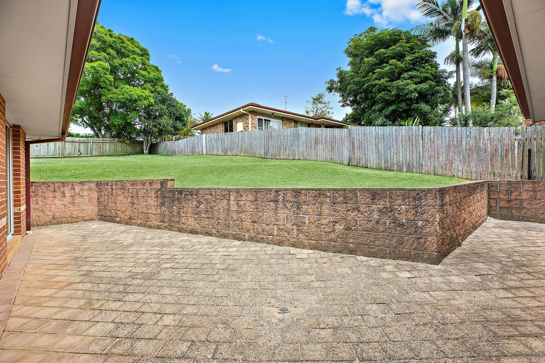 8 Kestrel Place, Boambee East - Thumbnail 7