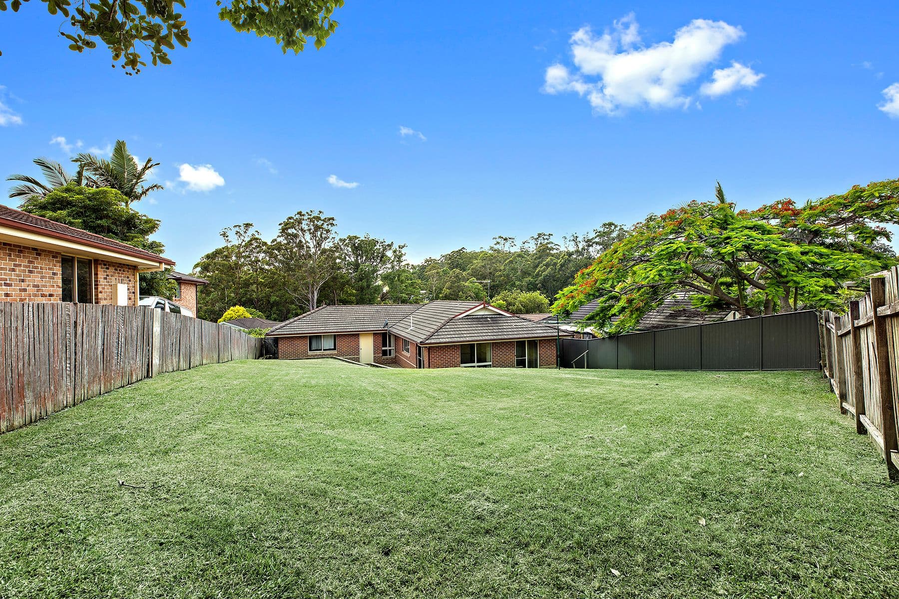 8 Kestrel Place, Boambee East - Thumbnail 8