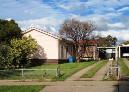 13 Smith Street, SEYMOUR VIC 3660, Seymour - Image 1
