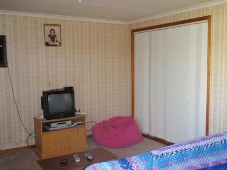 13 Smith Street, SEYMOUR VIC 3660, Seymour - Thumbnail 2