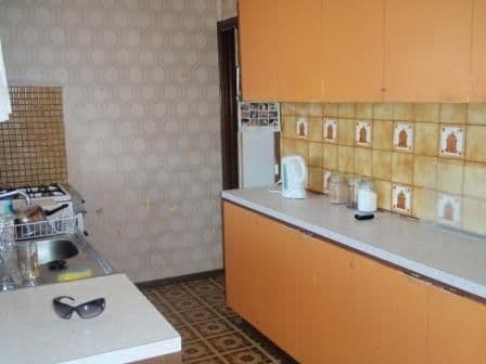 13 Smith Street, SEYMOUR VIC 3660, Seymour - Thumbnail 3
