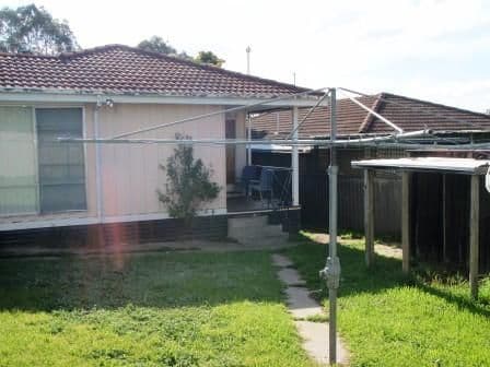 13 Smith Street, SEYMOUR VIC 3660, Seymour - Thumbnail 5