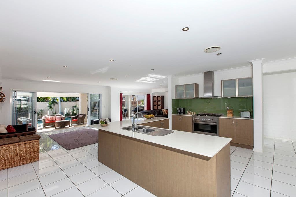 1 Jib Street, WURTULLA QLD 4575, Wurtulla - Thumbnail 2
