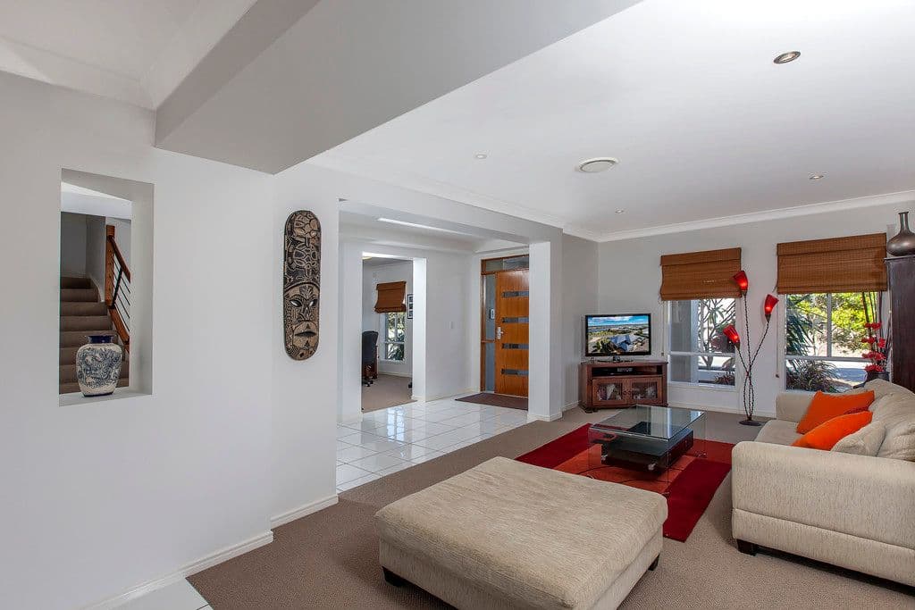 1 Jib Street, WURTULLA QLD 4575, Wurtulla - Thumbnail 3