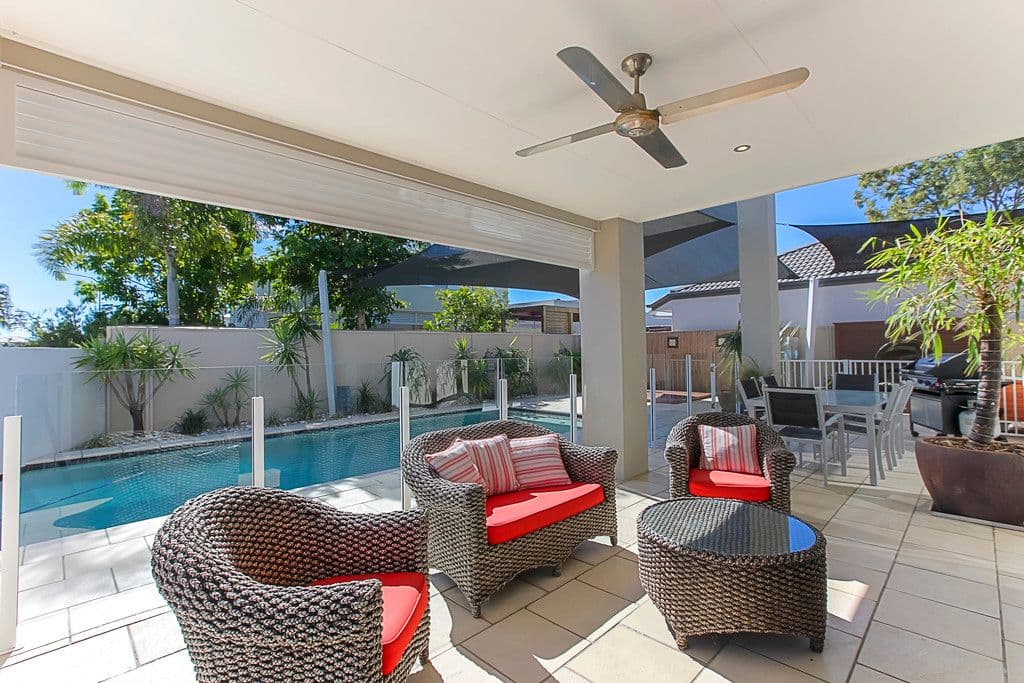 1 Jib Street, WURTULLA QLD 4575, Wurtulla - Thumbnail 4