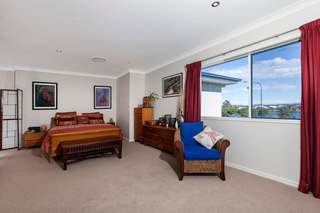 1 Jib Street, WURTULLA QLD 4575, Wurtulla - Thumbnail 5