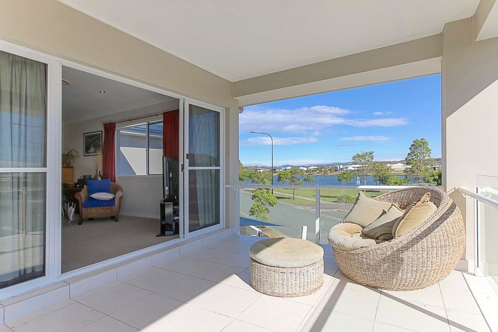 1 Jib Street, WURTULLA QLD 4575, Wurtulla - Thumbnail 6