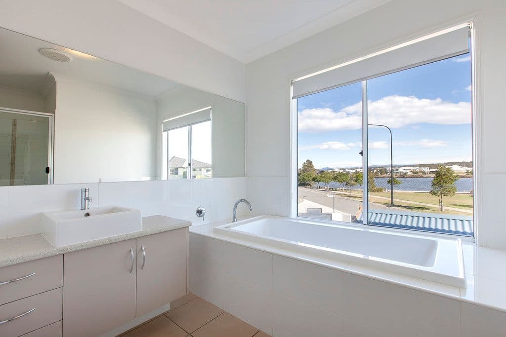 1 Jib Street, WURTULLA QLD 4575, Wurtulla - Thumbnail 7