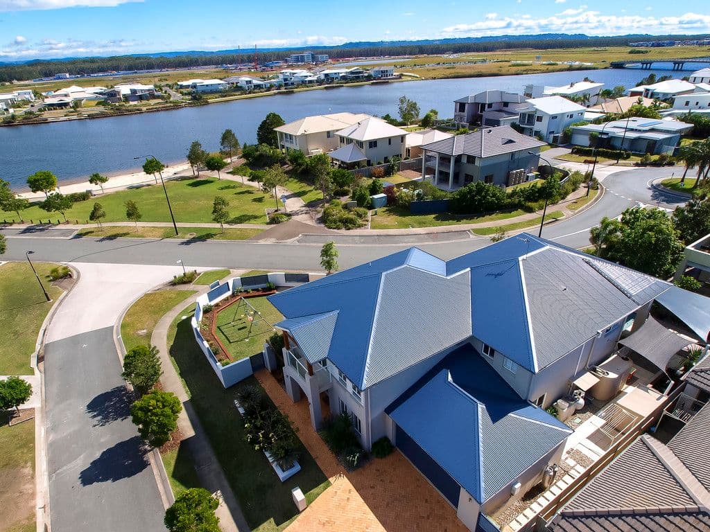 1 Jib Street, WURTULLA QLD 4575, Wurtulla - Thumbnail 8