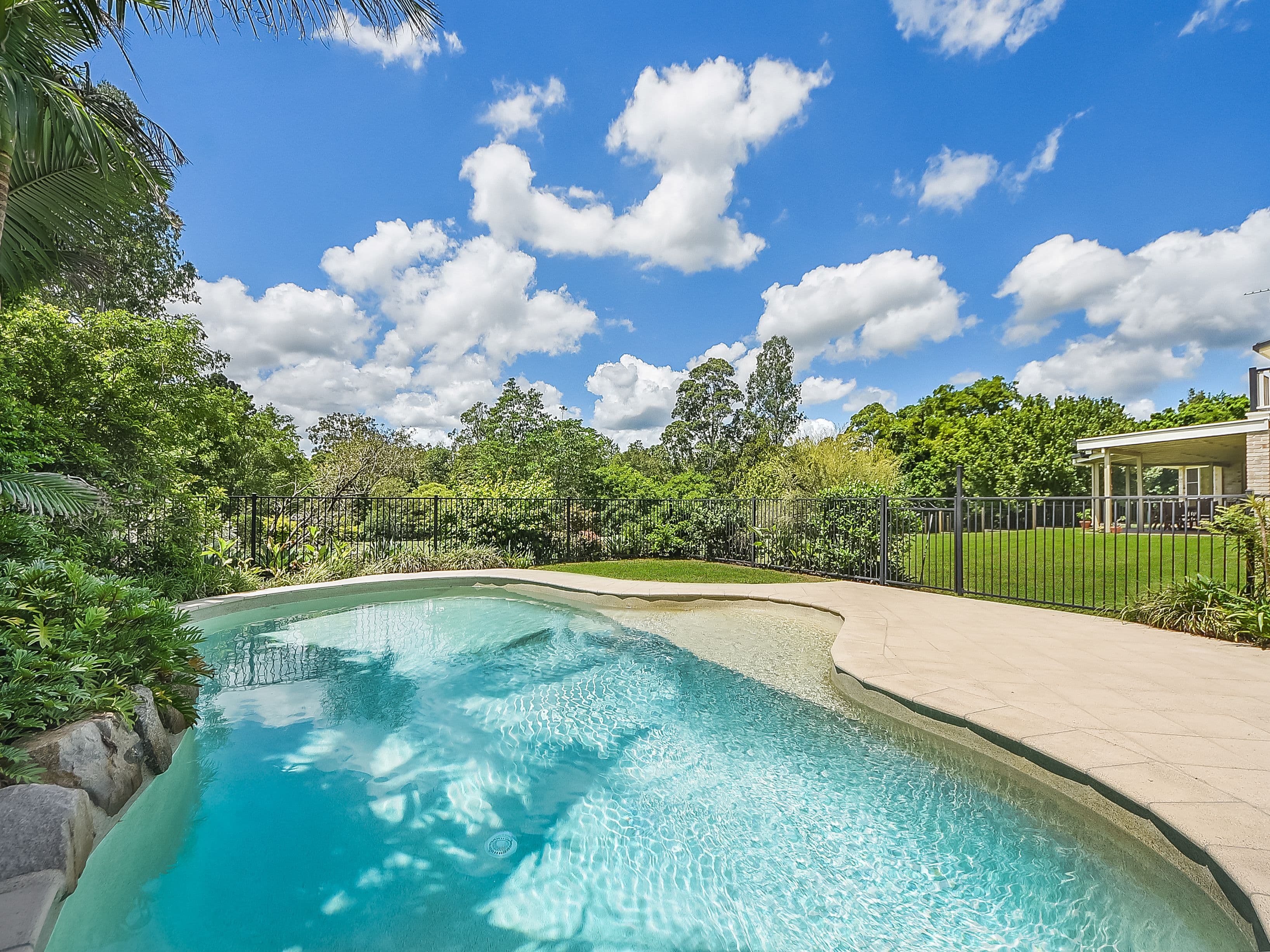 17 Castlewood Court, Samford Valley QLD 4520, Samford Valley - Thumbnail 2