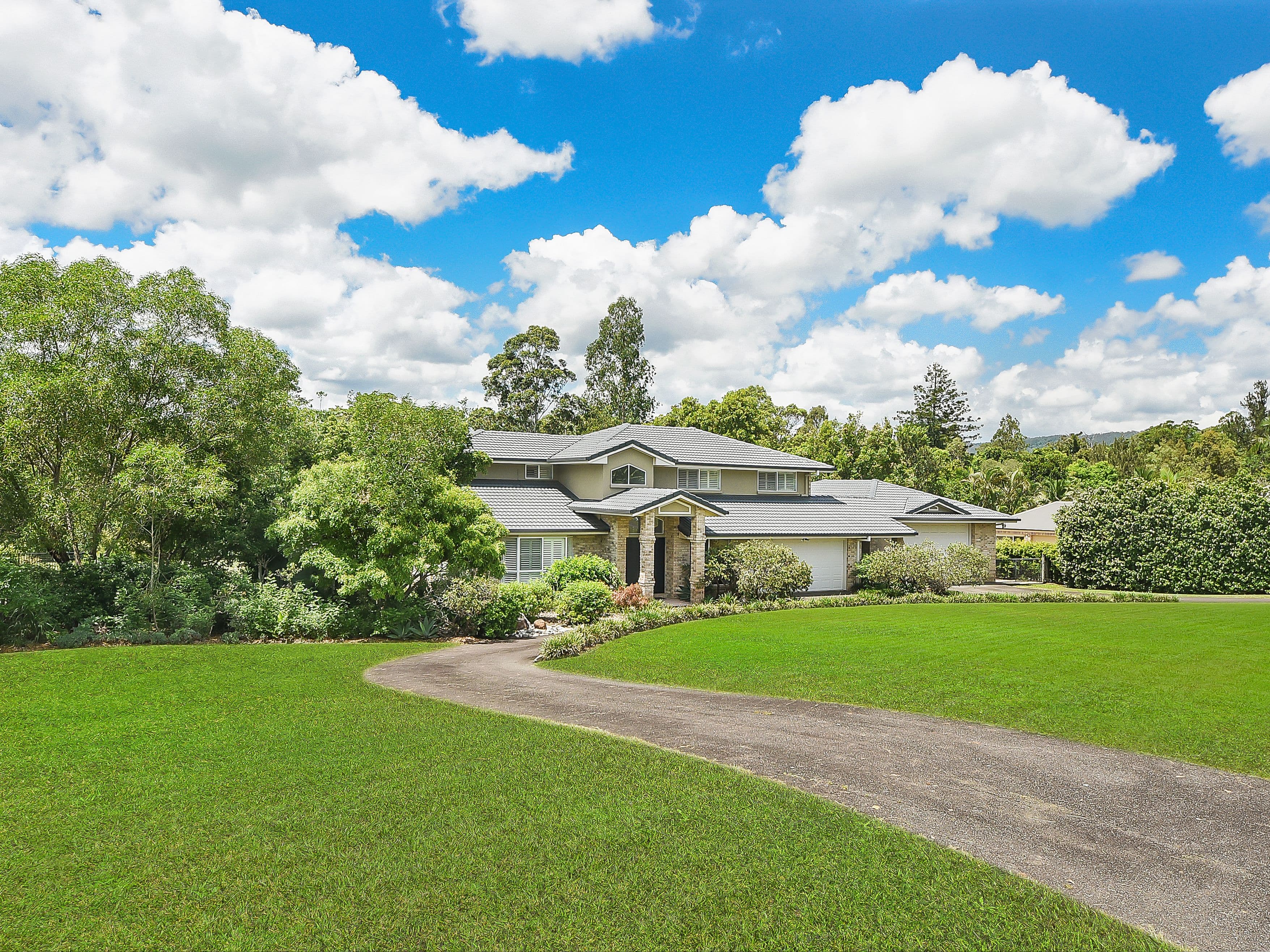 17 Castlewood Court, Samford Valley QLD 4520, Samford Valley - Thumbnail 5