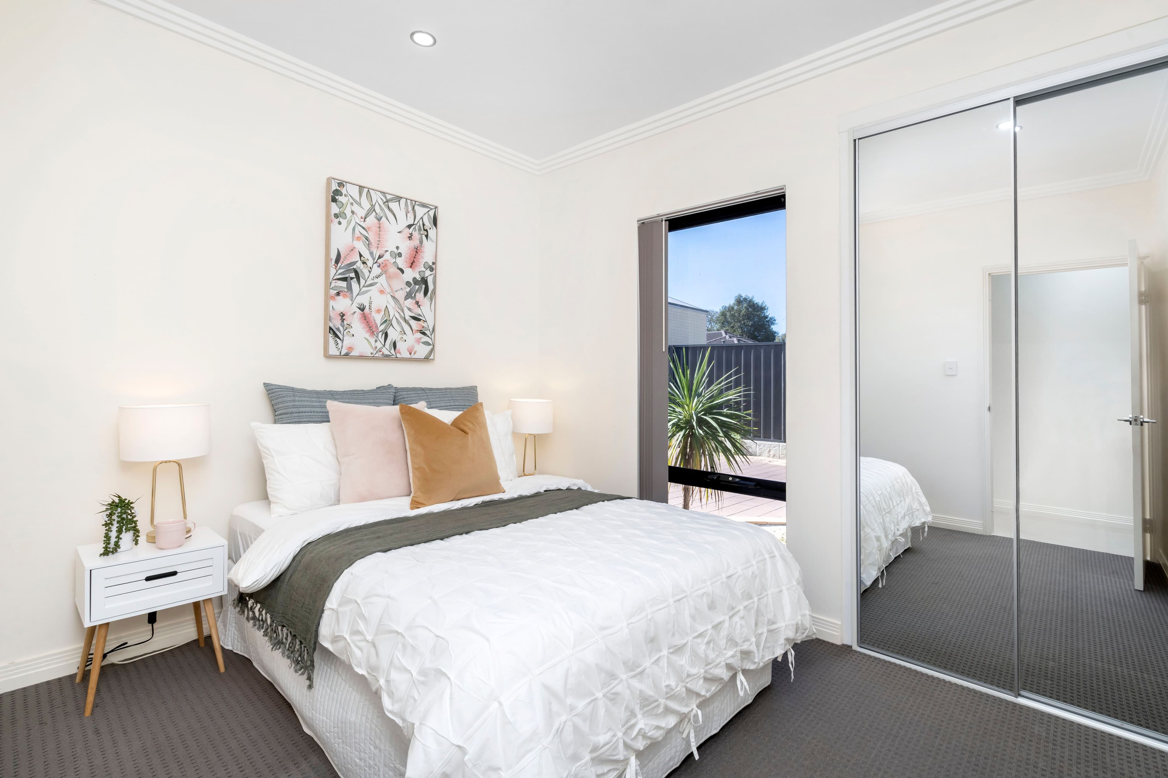 39 B Selhurst Way, Balga WA 6061, Balga - Thumbnail 3