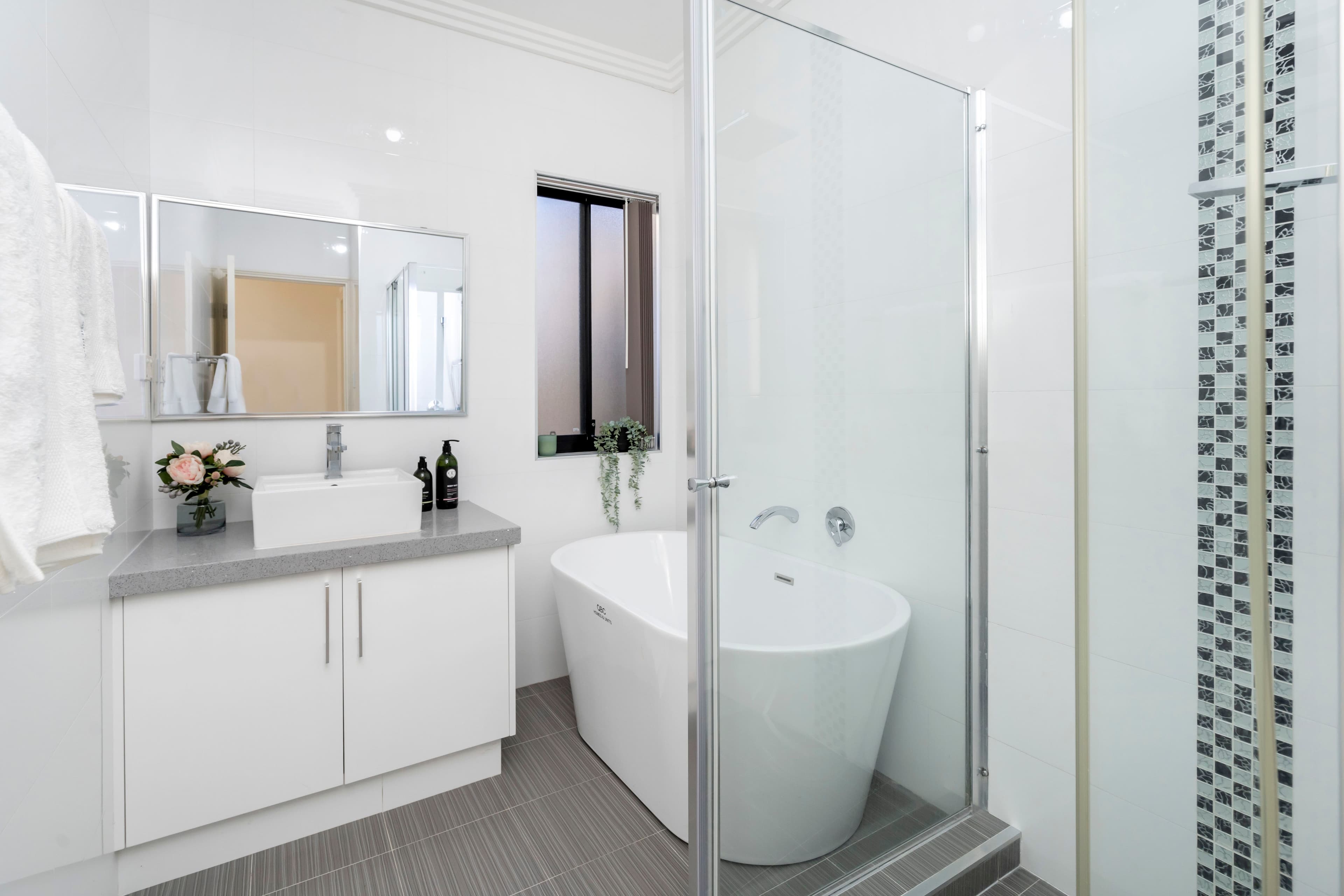 39 B Selhurst Way, Balga WA 6061, Balga - Thumbnail 4