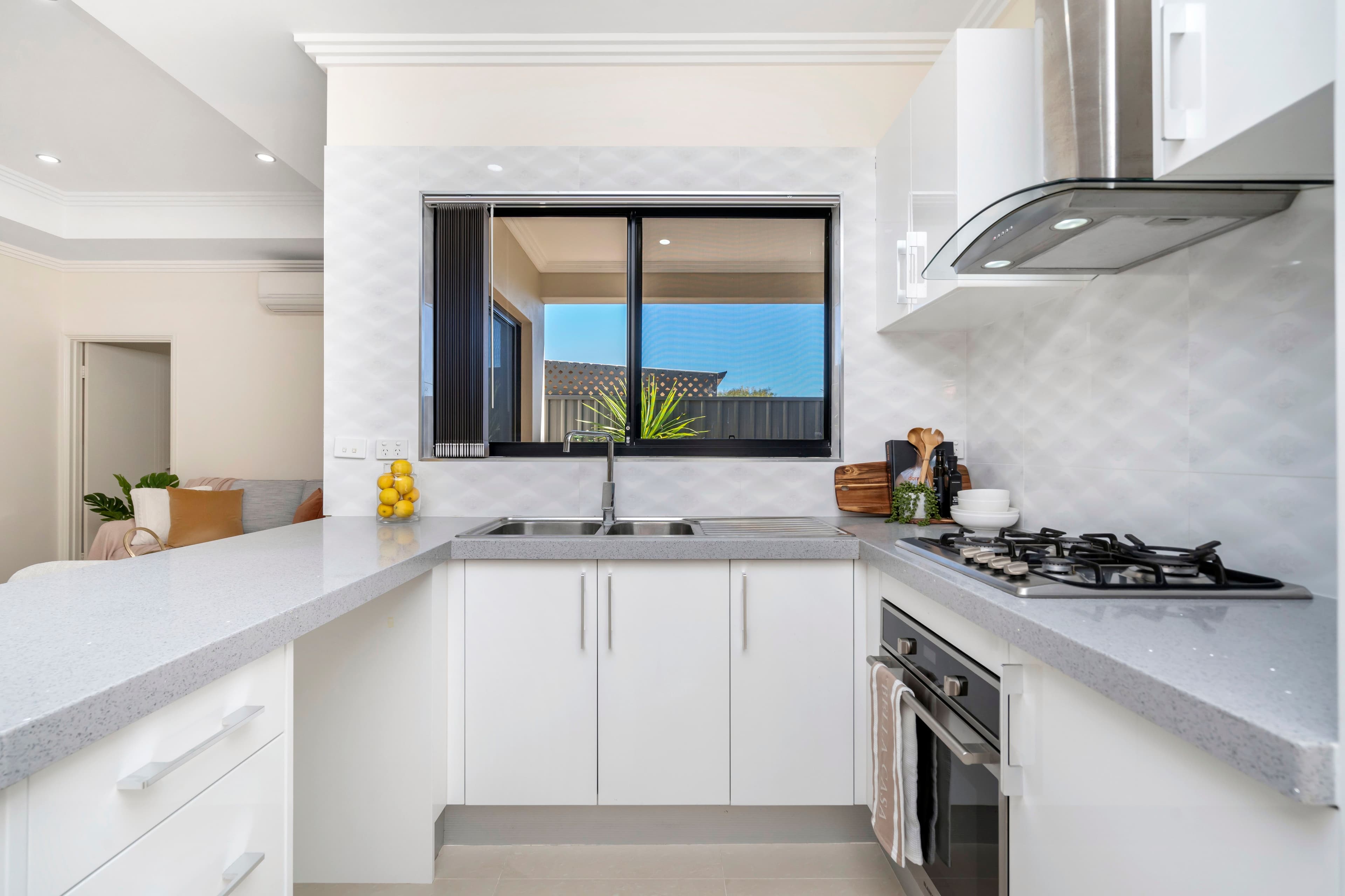 39 B Selhurst Way, Balga WA 6061, Balga - Thumbnail 5