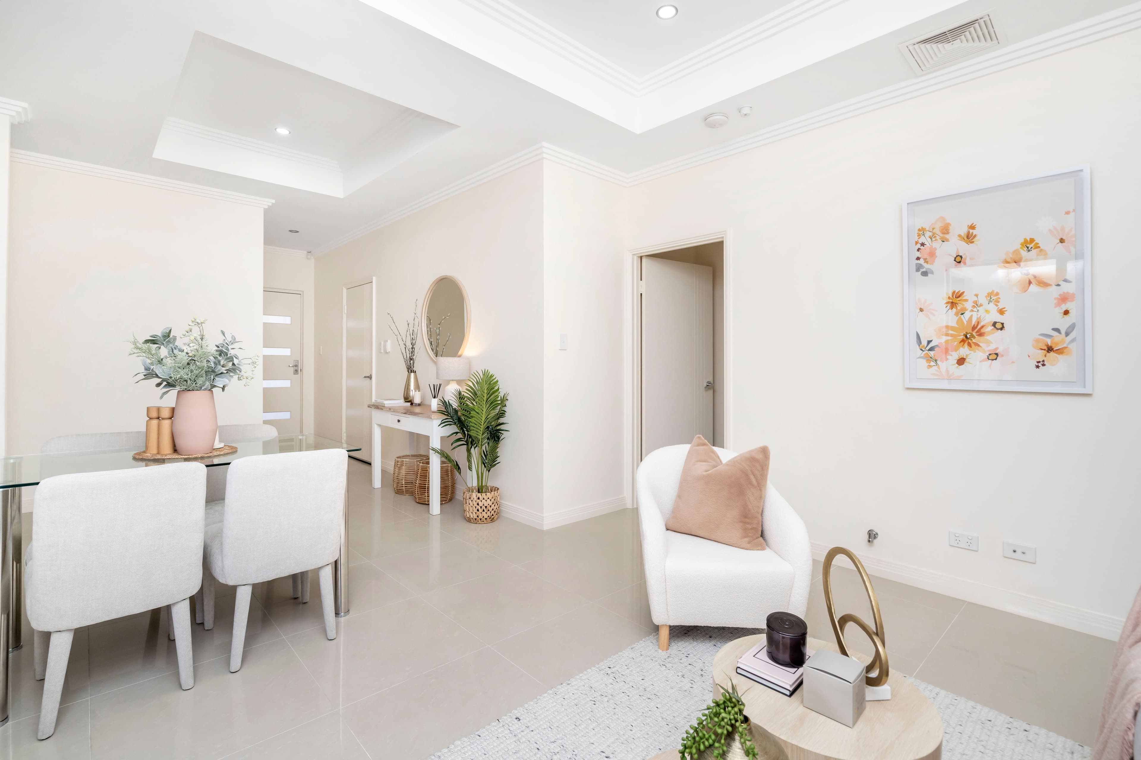 39 B Selhurst Way, Balga WA 6061, Balga - Thumbnail 8